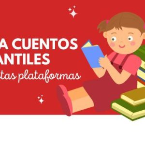 Mejores sitios web para crear cuentos infantiles divertidos 3 crear cuentos infantiles