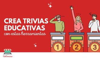 herramientas para crear trivias