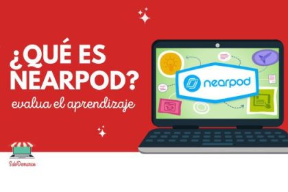 Nearpod