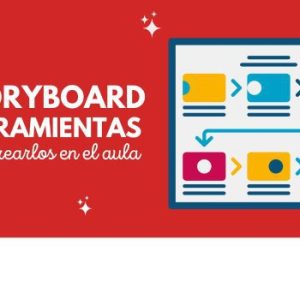 Guía básica: Herramientas imprescindibles para desarrollar tu storyboard 4 Storyboard
