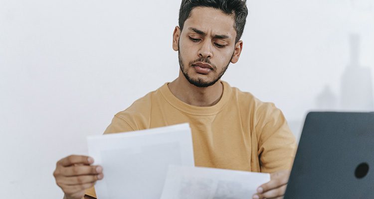 Aprender ingles gratis se puede v004 1