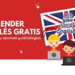 Aprender inglés online