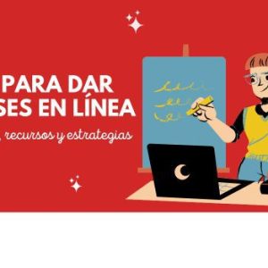Clases en línea