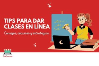 Clases en línea