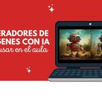 generadores de imágenes con ia