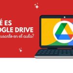 Google Drive
