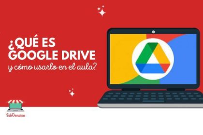 Google Drive