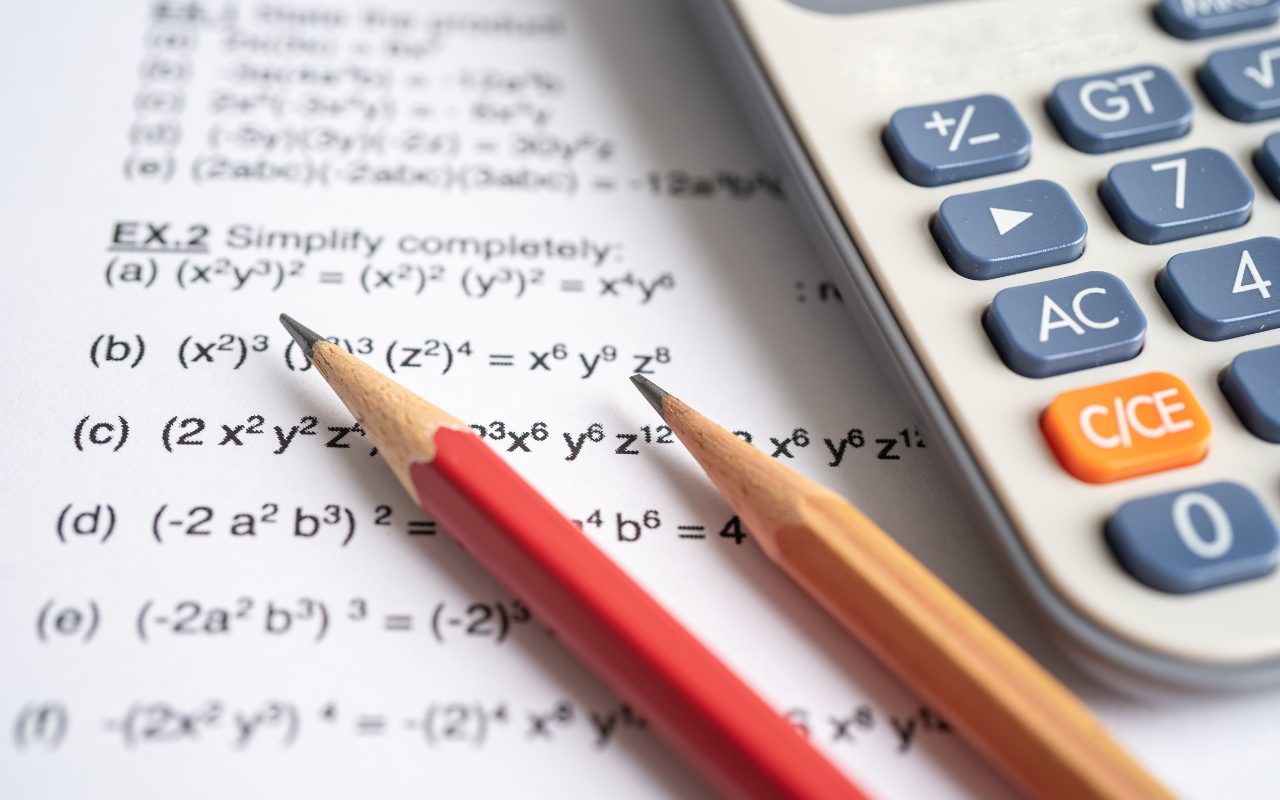 10 recursos de matemáticas para secundaria 2 matemáticas para secundaria
