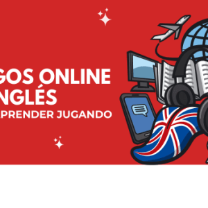 Juegos en ingles para aprender y usar en el aula 3 juegos en ingles para aprender
