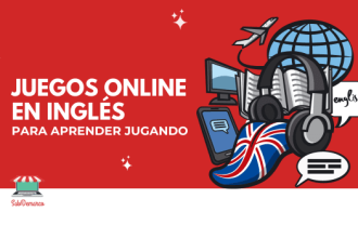 juegos en ingles para aprender