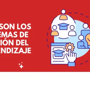 sistemas de gestión del aprendizaje
