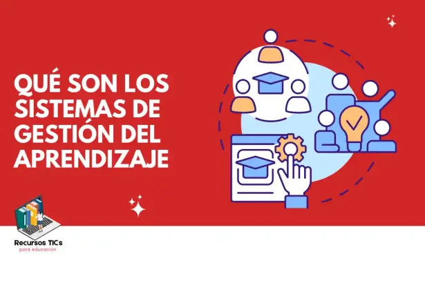 sistemas de gestión del aprendizaje