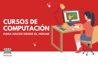 Cursos de computación online básicos