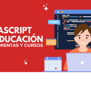 JavaScript en Educación