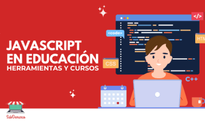 JavaScript en Educación