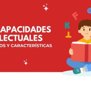 portada discapacidades intelectuales sabdemarco