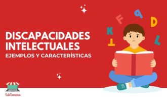 portada discapacidades intelectuales sabdemarco