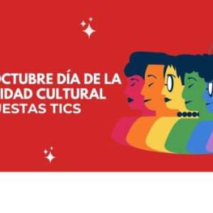 12 de octubre día de la diversidad cultural Actividades didácticas 3 12 de octubre día de la diversidad cultural en Argentina
