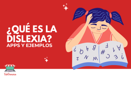 La Dislexia en el aula