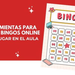 Bingos Online