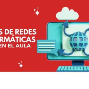 ¿Qué son las redes informáticas? Tipos y usos 3 tipos de redes informáticas