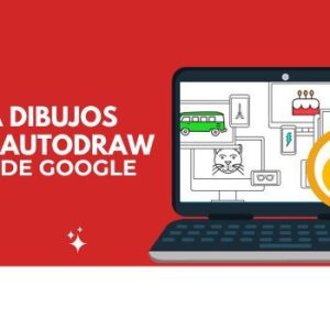 autodraw google