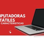 Computadoras portátiles que son