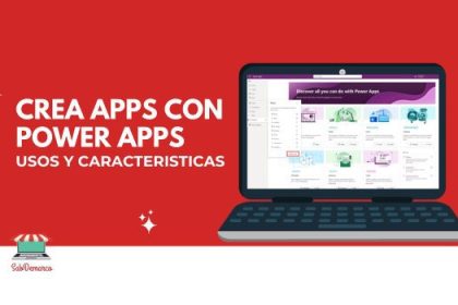Power apps