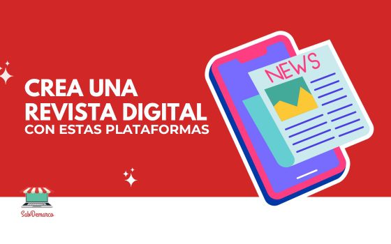 10 herramientas para crear una revista digital en el aula 1 cómo crear una revista digital en el aula