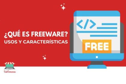 el freeware