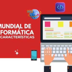 Día mundial de la informática ¿Por qué se celebra? 2 día mundial de la informática