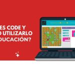 Code org