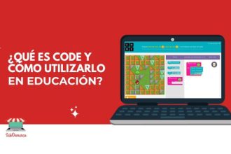 Code org