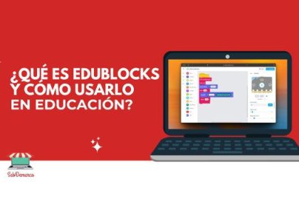 Edublock