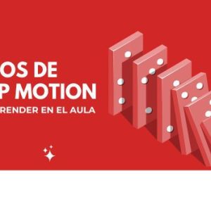 Libros para aprender Stop Motion en el aula 3 Stop Motion