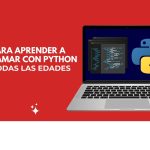 Aplicaciones para aprender a programar con Python 2 Aplicaciones para aprender a programar con Python
