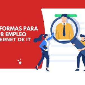 Plataformas para buscar un empleo por internet 3 plataformas para buscar un empleo en internet sabdemarco 2