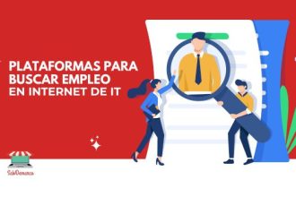 plataformas para buscar un empleo en internet sabdemarco 2