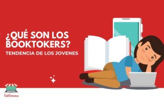 booktokers