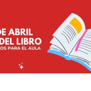 Recursos para festejar el día del libro en el aula 3 23 de abril día del libro