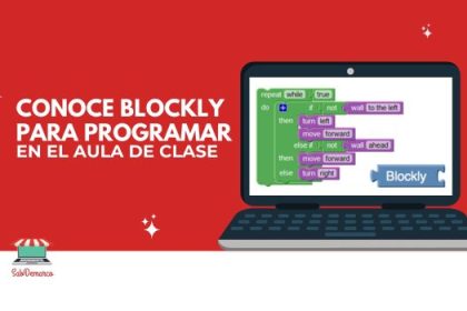Blockly