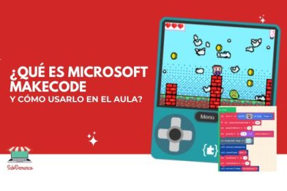 Microsoft makecode