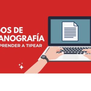 Juegos de mecanografía online
