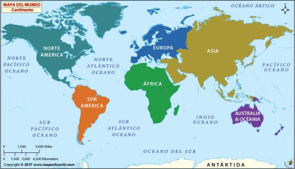 Sitios webs para repasar mapas interactivos en geografía 2 mapa mundi continentes mapas interactiivod