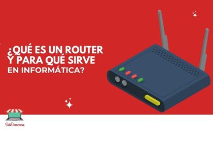 Router