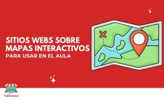 Mapas interactivos