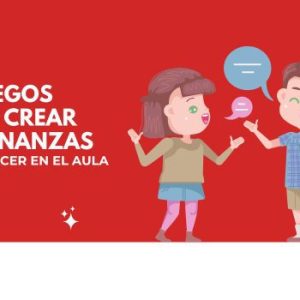 12 juegos para crear adivinanzas infantiles en el aula 3 Juegos para crear adivinanzas divertidas