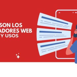 ¿Qué son los buscadores web? Tipos y usos 2 qué son los buscadores web