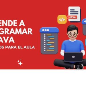 Recursos para aprender a programar con Java 2 Recursos para aprender a programar en Java