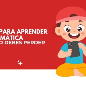12 apps para aprender informática que no debes perder 3 12 apps para aprender informática